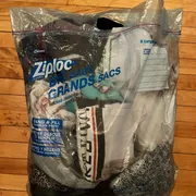 Matt E. Profile photo 13