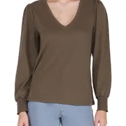 Elle A Profile photo 18