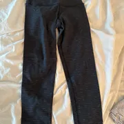 Julie G. Profile photo 20