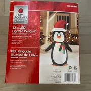 M H K Profile photo 18