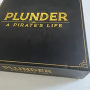 Amy T Profile photo 2