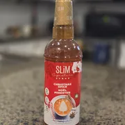 Jennifer D. Profile photo 7