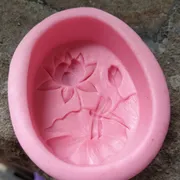 Bella V. Profile photo 22