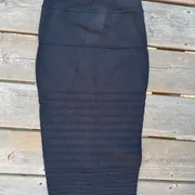 Vanessa I. Profile photo 11