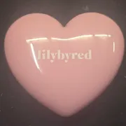 Yoyo P! Profile photo 23