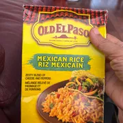 KITTY Profile photo 23