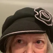 Lani S. Profile photo 19