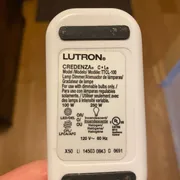 DowntownToronto Profile photo 24