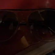 Jonathan  Profile photo 17