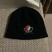 Joseph J. Profile photo 7