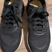 Rachel C. Profile photo 20