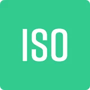 ISO photo 2