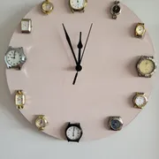 Veronica N. Profile photo 4