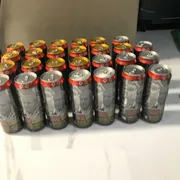 Karen R. Profile photo 4