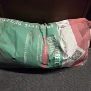 ERIC L Profile photo 12