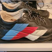 Bob G. Profile photo 3