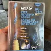 Debbie S. Profile photo 18