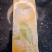 Melody P. Profile photo 9