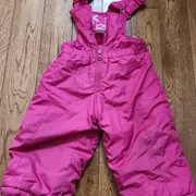 Elena M. Profile photo 7