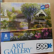 Bella V. Profile photo 5