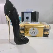 Cari-lynne P. Profile photo 14