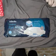 Jenn Lynn Profile photo 11