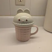 Sherman T. Profile photo 15