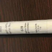 Krissy  Profile photo 16