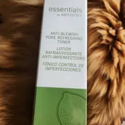 Melody P. Profile photo 8