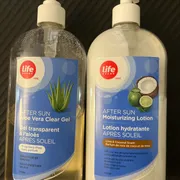 Aleksandra S. Profile photo 6