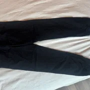 Andrea Profile photo 9