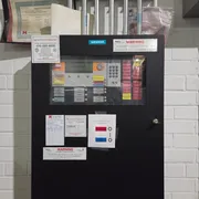 Profile picture of ERIC L