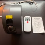 DowntownToronto Profile photo 15