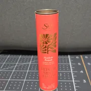 Char Profile photo 7