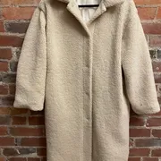 Kait S. Profile photo 3