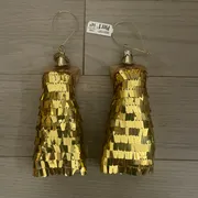 M H K Profile photo 8