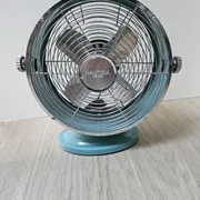 Will L Profile photo 6