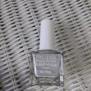 Lacey F. Profile photo 4