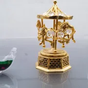 Daniel B. Profile photo 19