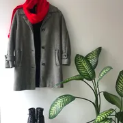 Karen (she/her) Profile photo 8