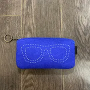 Ellen B. Profile photo 8