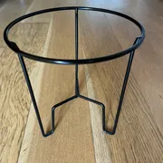 DowntownToronto Profile photo 3