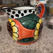 Jenn Lynn Profile photo 2