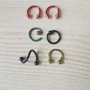 Rachelle W Profile photo 13