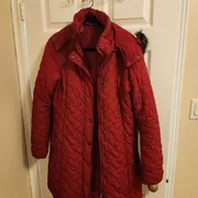 Muguet L.  Profile photo 4