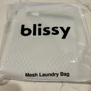 Shawn M. Profile photo 6