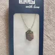 Melody P. Profile photo 4