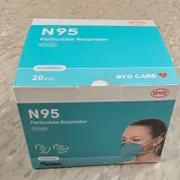 Sean D Profile photo 15