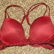 Mirta P. Profile photo 2