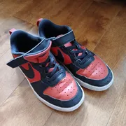 Veronica G. Profile photo 10